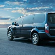 工业园区会务租车_工业园区租车,工业园区租车公司