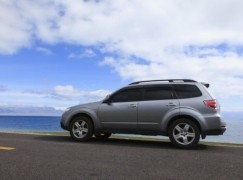 工业园区租车公司帮助公司旅游租车，愉快之旅的开启